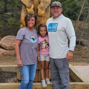 Meet your Posher, Dyrece